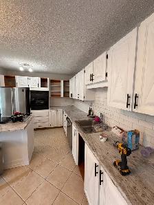 maison service - Photo 2