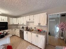 maison service - Photo 3