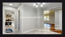 maison service - Photo 4