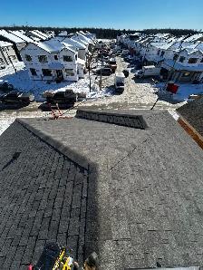 maison service - Photo 6