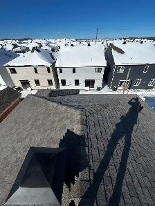 maison service - Photo 7