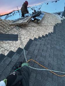 maison service - Photo 8