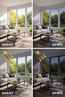 maison service - Photo 9