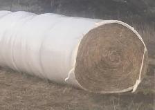 Wanted:   High Quality Balage/Hay