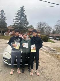 Urgent G2 G Driving lessons, Best Driving Instructor, Early Test