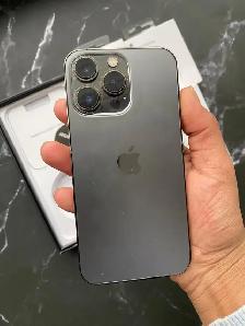 IPHONE 13 PRO 256GB AIRPODS PKG/DELIVERY - Photo 4