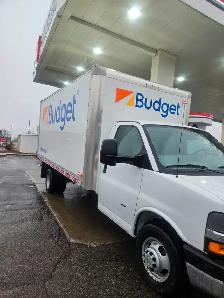 G&G MOVING DELIVERY DISTRIBUTION SERVICES - Photo 2