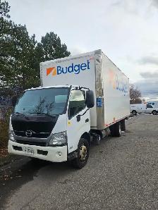 G&G MOVING DELIVERY DISTRIBUTION SERVICES - Photo 3