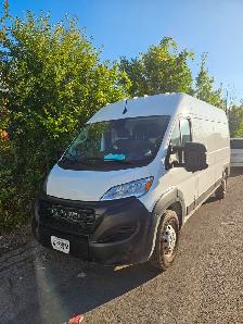 G&G MOVING DELIVERY DISTRIBUTION SERVICES - Photo 5