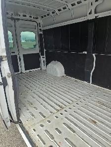 G&G MOVING DELIVERY DISTRIBUTION SERVICES - Photo 6