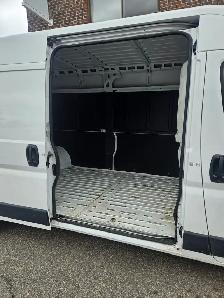 G&G MOVING DELIVERY DISTRIBUTION SERVICES - Photo 7