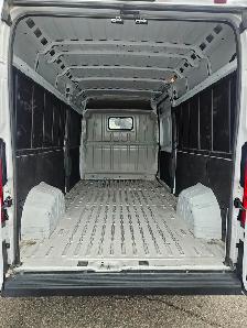 G&G MOVING DELIVERY DISTRIBUTION SERVICES - Photo 8