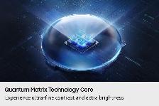 BRAND NEW SAMSUNG QN80F 85' & 100' NEO QLED, 4K, SMART TV - Photo 2