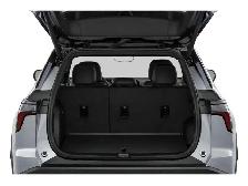 2026 Chevrolet Equinox RS - Photo 6