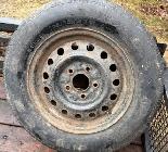 Utility trailer for Sale - Photo 6