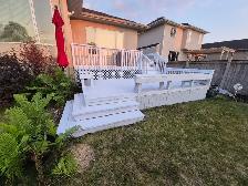 looking for work - Photo 2