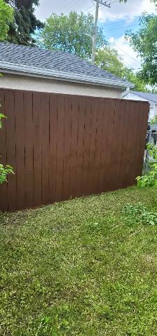 looking for work - Photo 3