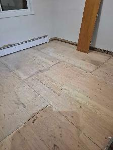 looking for work - Photo 5