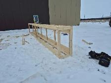 looking for work - Photo 6