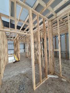 looking for work - Photo 7