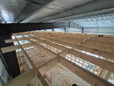 looking for work - Photo 8