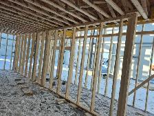 looking for work - Photo 9