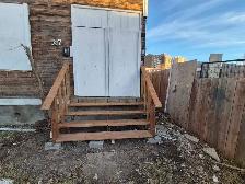 looking for work - Photo 10