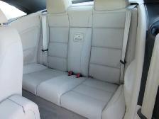 2008 Volkswagen Eos Trendline - Photo 13