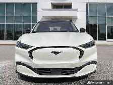 2025 Ford Mustang Mach-E Premium AWD - Photo 2