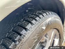 2025 Ford Mustang Mach-E Premium AWD - Photo 8