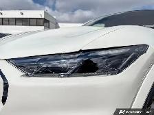 2025 Ford Mustang Mach-E Premium AWD - Photo 9