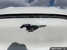 2025 Ford Mustang Mach-E Premium AWD - Photo 10