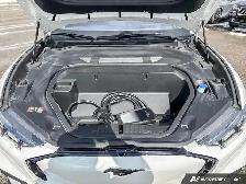 2025 Ford Mustang Mach-E Premium AWD - Photo 11