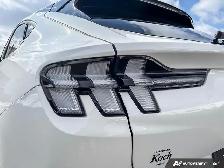 2025 Ford Mustang Mach-E Premium AWD - Photo 12