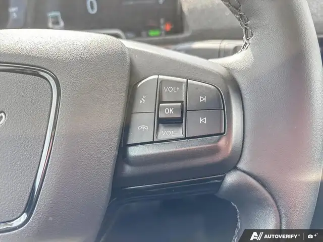 2025 Ford Mustang Mach-E Premium AWD - Photo 17