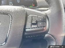 2025 Ford Mustang Mach-E Premium AWD - Photo 17