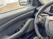 2025 Ford Mustang Mach-E Premium AWD - Photo 18