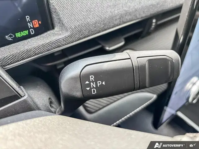 2025 Ford Mustang Mach-E Premium AWD - Photo 19