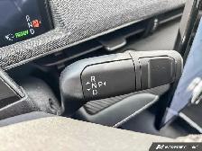 2025 Ford Mustang Mach-E Premium AWD - Photo 19