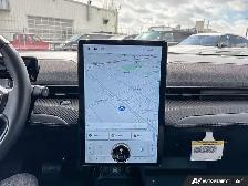 2025 Ford Mustang Mach-E Premium AWD - Photo 20