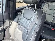 2025 Ford Mustang Mach-E Premium AWD - Photo 21