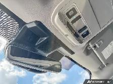 2025 Ford Mustang Mach-E Premium AWD - Photo 22