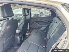 2025 Ford Mustang Mach-E Premium AWD - Photo 24