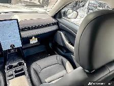 2025 Ford Mustang Mach-E Premium AWD - Photo 26