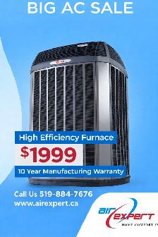 AIR CONDITIONER AIR CONDITIONER AIR CONDITIONER AIR CONDITIONER