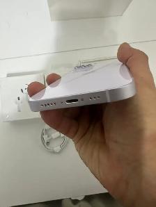 iPhone 14 256gb Airpods/Adapter/Delivery - Photo 4