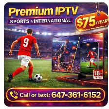 EZ TV – Better Than Cable | Free Trial