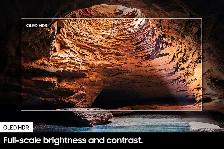 BRAND NEW SAMSUNG QN55S85 55' OLED, 4K, HDR, SMART TV - Photo 9