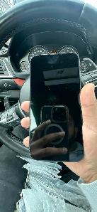 iPhone 14 PLUS 128gb Changed screen Airpods/Adapter/Delivery - Photo 7