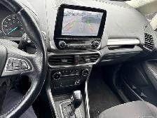 2018 Ford Ecosport SE Two Sets of Wheels And Tires - Photo 3